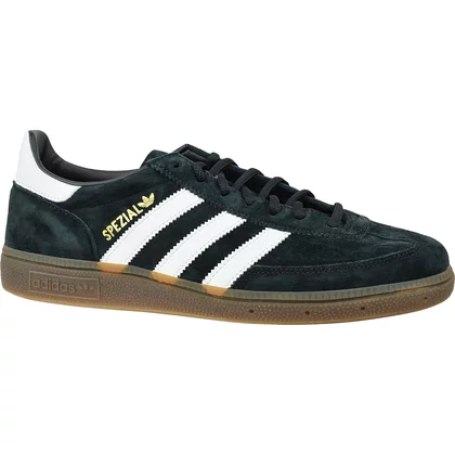 adidas Handball Spezial DB3021