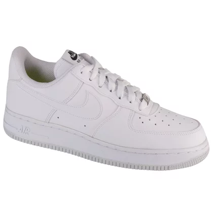 Nike W Air Force 1 07 Next Nature DC9486-101