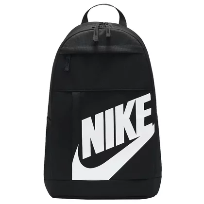 Nike NK Elemental Backpack DD0559-010