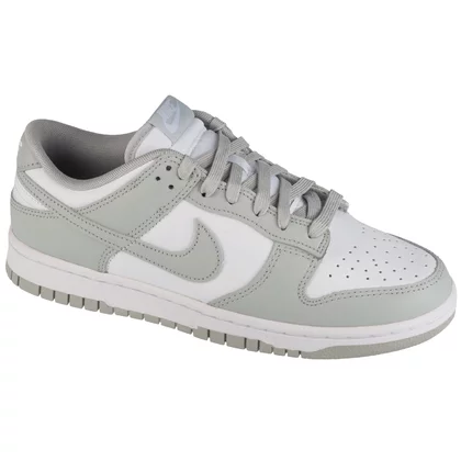 Nike-Dunk-Low-Retro-DD1391-103-mskie-buty-sneakers-Biae-001