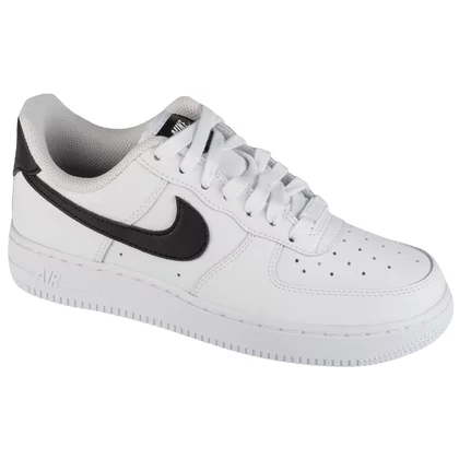 Nike air force 1 high epantofi best sale