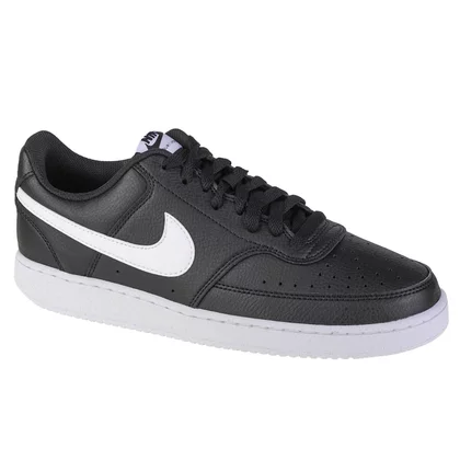 Nike Court Vision Low NN DH2987-001