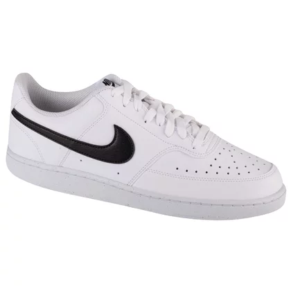 Nike Court Vision Low NN DH2987-101