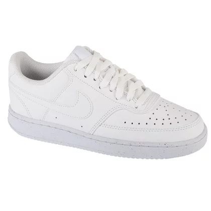 Nike Court Vision Low NN DH3158-100