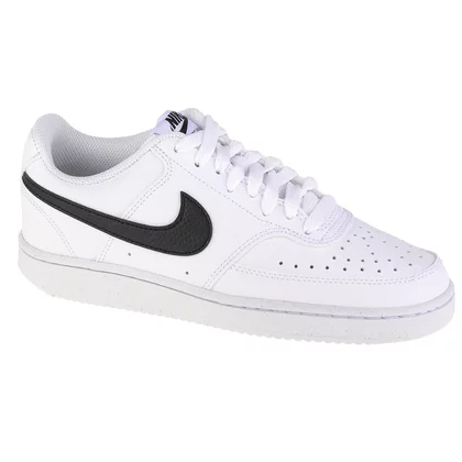 Nike Court Vision Low NN DH3158-101