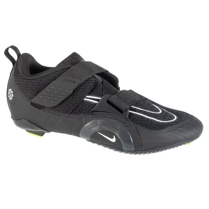 Nike SuperRep Cycle 2 DH3395-001