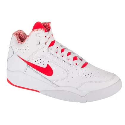 Nike Air Flight Mid DJ2518-101