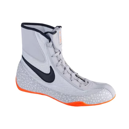 Nike Machomai 2 SE DJ4472-900