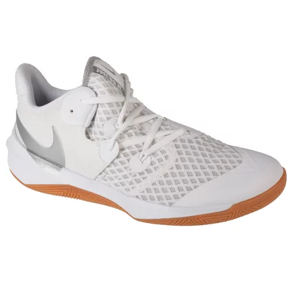 Nike Zoom Hyperspeed Court Se DJ4476-100