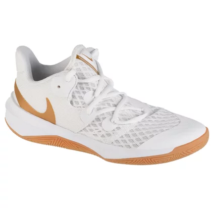 Nike-W-Zoom-Hyperspeed-Court-Se-DJ4476-170-damskie-buty-do-siatkwki-Biae-001