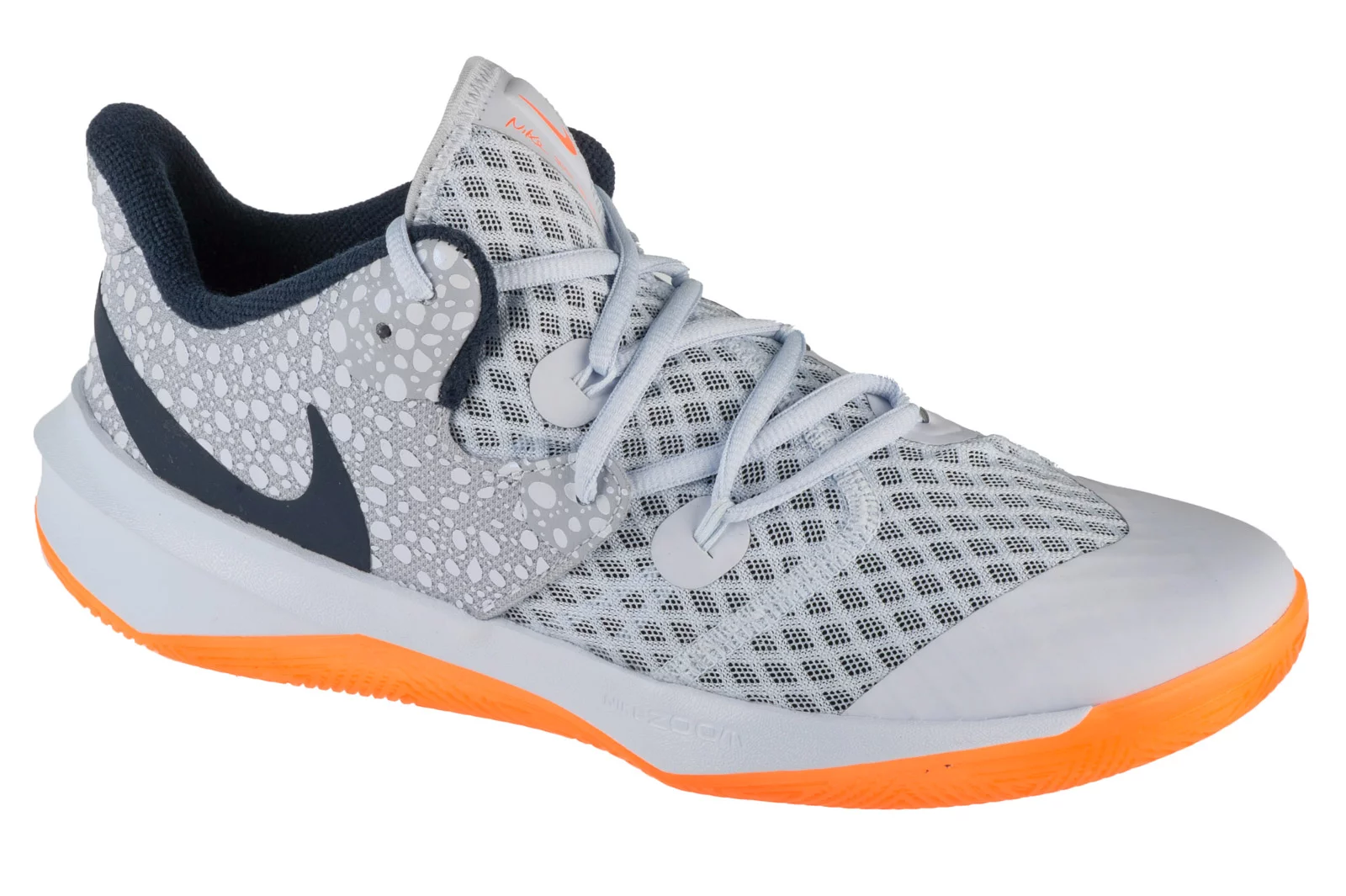 Nike Zoom Hyperspeed Court Se DJ4476 900 butyjana .ua