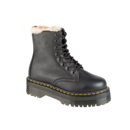 Dr. Martens Jadon DM25637001