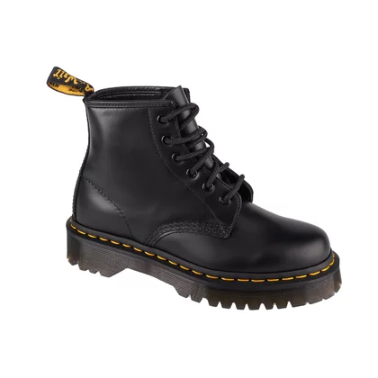 Dr. Martens 101 Bex DM26203001