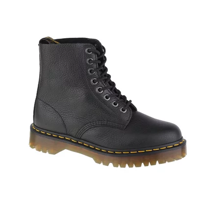 Dr. Martens 1460 Pascal Bex DM26206001