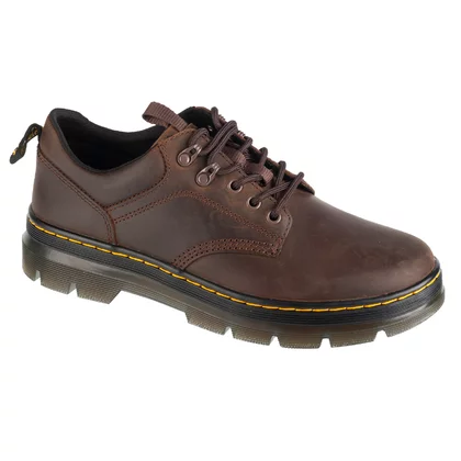 Dr-Martens-Reeder-DM27103207-mskie-pbuty-Brzowe-001