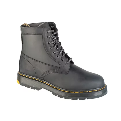 Dr-Martens-1460-Trinity-DM31190001-mskie-glany-Czarne-001