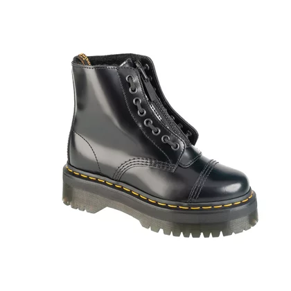 Dr. Martens Sinclair FL DM31213001