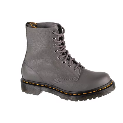 Dr. Martens 1461 DM31693029