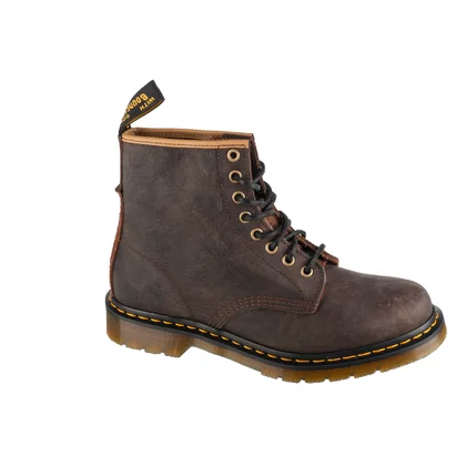 Dr-Martens-1460-DM31871201-mskie-glany-Brzowe-001