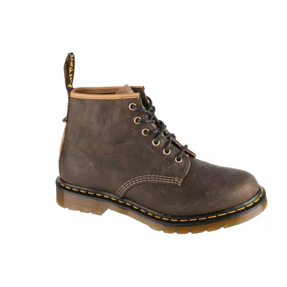 Dr. Martens 101 DM31872777