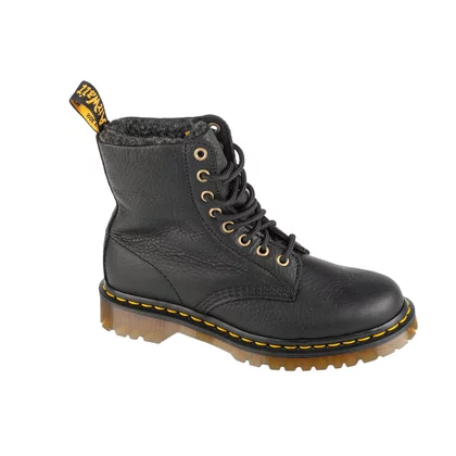 Dr-Martens-1460-DM31873001-unisex-glany-Czarne-001