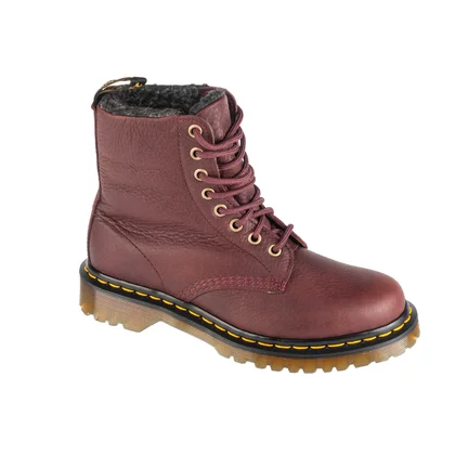 Dr. Martens 1460 DM31873600