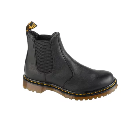 Dr-Martens-2976-DM31874001-mskie-sztyblety-Czarne-001