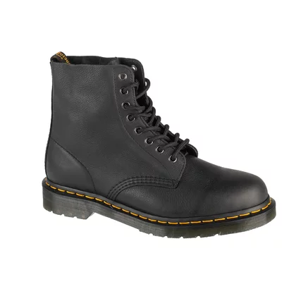 Dr. Martens 1460 Pascal DM31981001