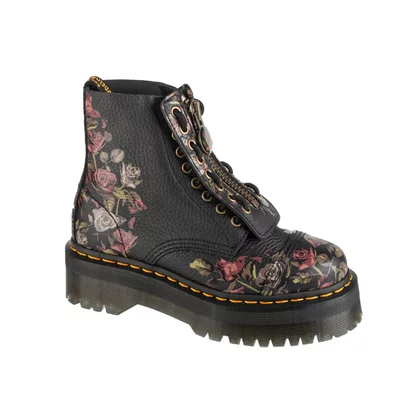 Dr-Martens-Sinclair-DM32050001-damskie-glany-Czarne-001