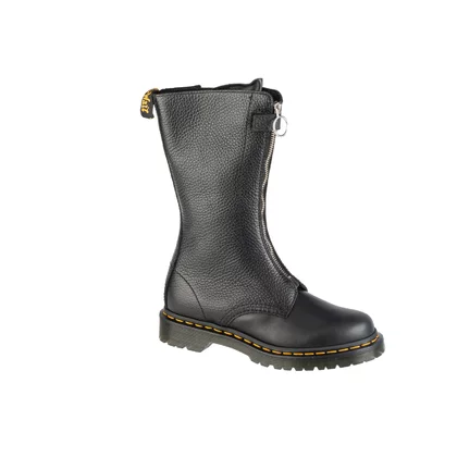 Dr-Martens-1B99-Front-Zip-DM32053001-damskie-glany-Czarne-001