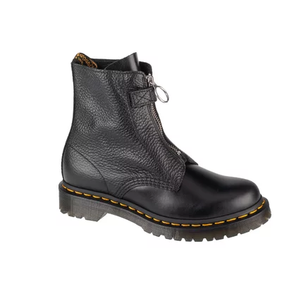 Dr. Martens 1460 Pascal Frnt Zip DM32054001