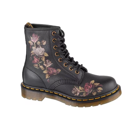 Dr. Martens 1460 Decayed Roses DM32070001