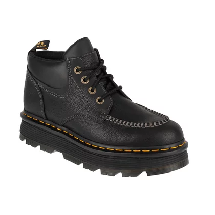 Dr. Martens Zebzag 4 Eye Boots DM41119001