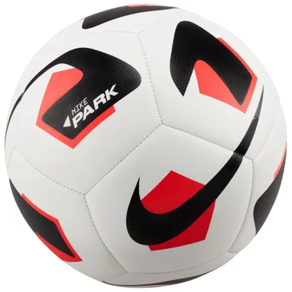 Nike-NK-Park-Team-Ball-DN3607-100-unisex-piki-do-piki-nonej-Biae-001