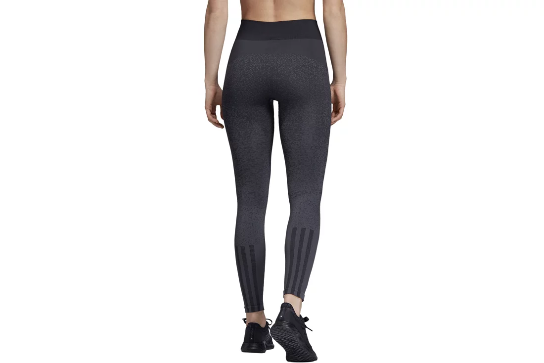 Adidas Believe This Primeknit FLW Tights DP4267