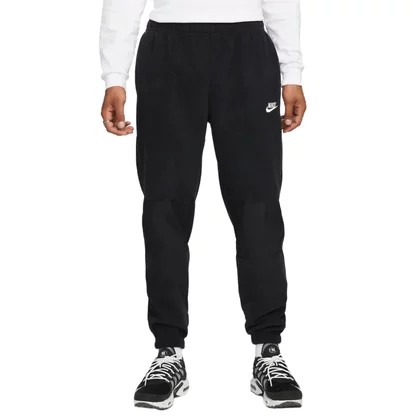 Nike Club Fleece Pant DQ4901-010