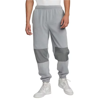 Nike Club Fleece Pant DQ4901-073