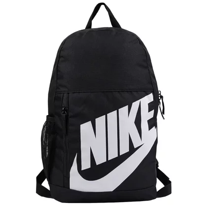 Nike-Elemental-Backpack-DR6084-010-DR6084-010-unisex-plecaki-Czarne-001