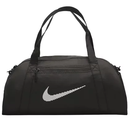 Nike Gym Club Bag DR6974-010