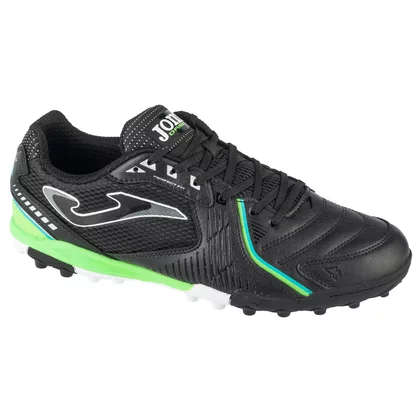 Joma Dribling 2501 TF DRIS2501TF