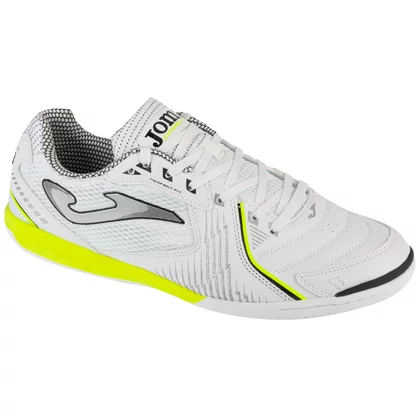 Joma Dribling 2502 IN DRIS2502IN