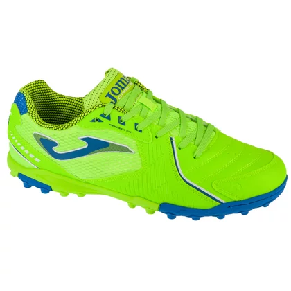 Joma Dribling 2511 TF DRIS2511TF