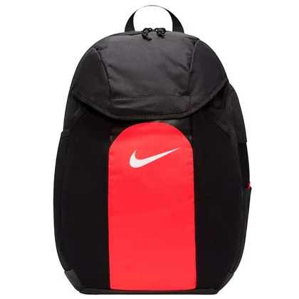 Nike Academy Team Backpack DV0761-013