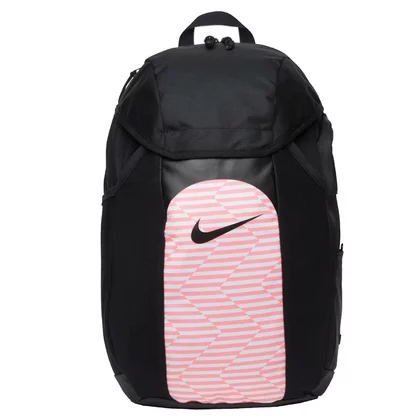 Nike Academy Team Backpack DV0761-017