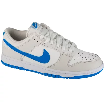 Nike-Dunk-Low-Retro-DV0831-108-mskie-buty-sneakers-Biae-001