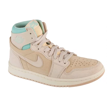Air Jordan 1 W Zoom CMF 2 DV1305-101