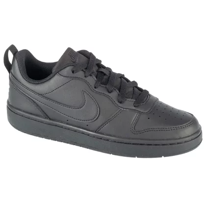 Nike Court Borough Low Recraft GS DV5456-002