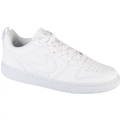 Nike Court Borough Low Recraft GS DV5456-106