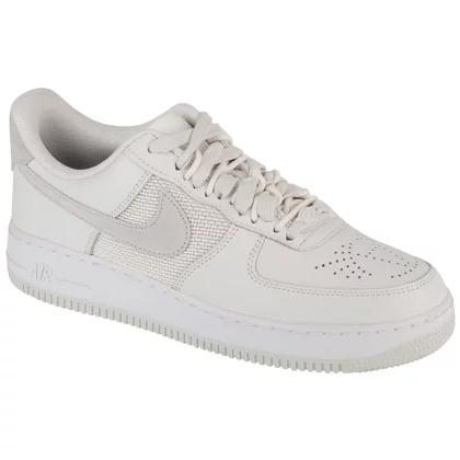 Nike Air Force 1 Low x Slam Jam DX5590-100