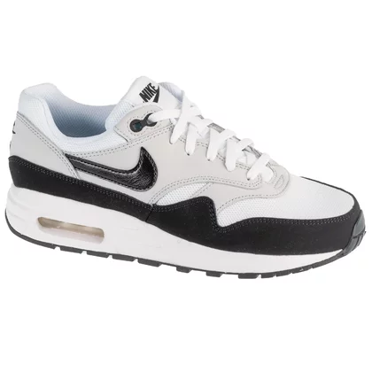 Nike Air Max 1 BG GS DZ3307-106